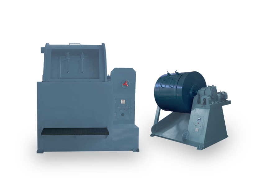 FTZG��̿�D(zhu��n)��ԇ�C(j��)ϵ��